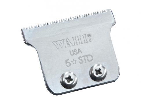 010621116  Cabezal de Corte Wahl Detailer 32mm