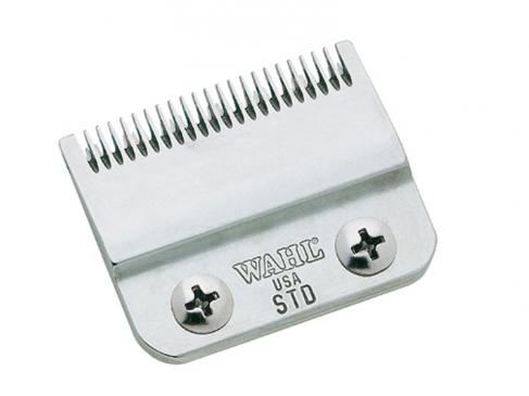 02191100  Cabezal de Corte Wahl Magic Clip