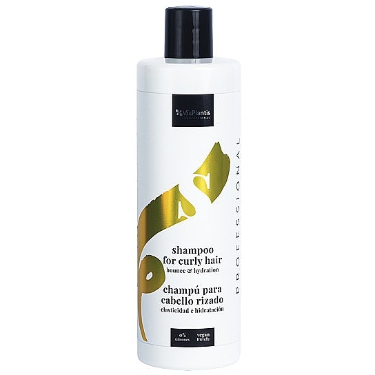 5907618134071  Champu cabello rizado acido hyaluronico 400ml