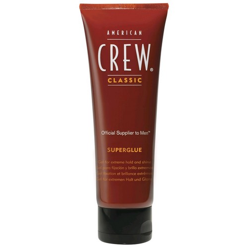 7206192000  Crew Superglue 100ml