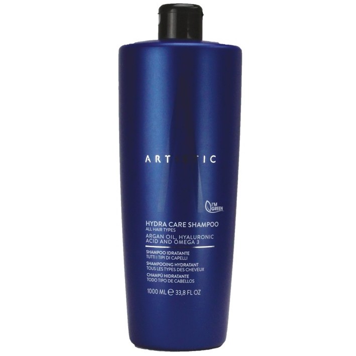 AR29846  Champu hidratante care ART 1000ml