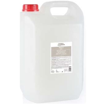 DESGF12152  Champu caramelo DES 5000ml