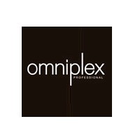 HP007  Omniplex Sobres 2x10ml