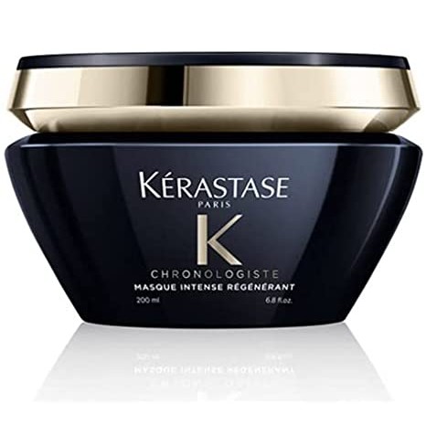 KE165  Mascarilla Chronologiste regeneration 200ml