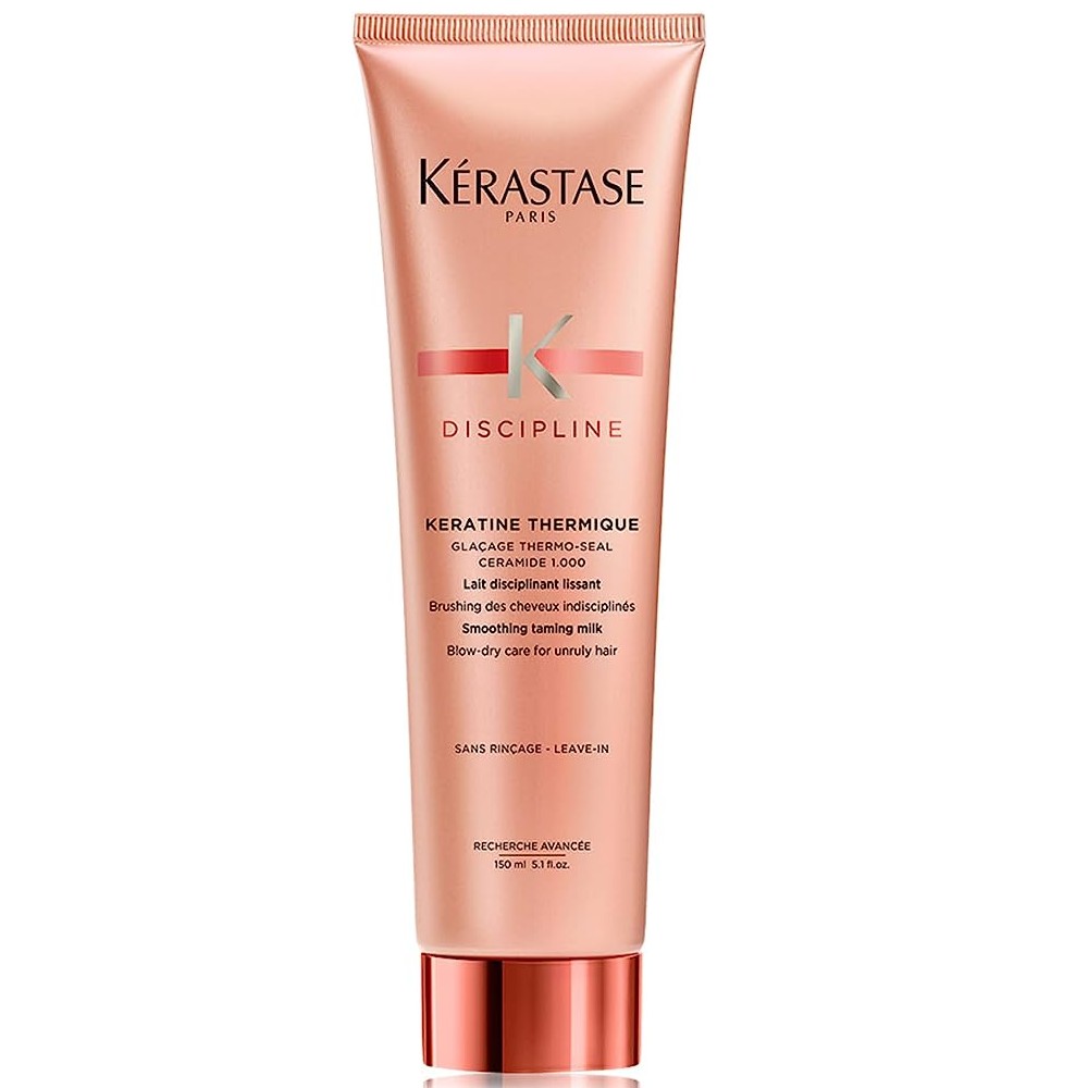 KE176  Protector Termico Crema Discipline 150ml