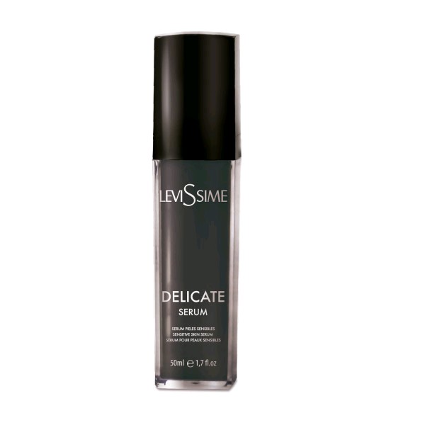 LS4531  Delicate Serum 50ml