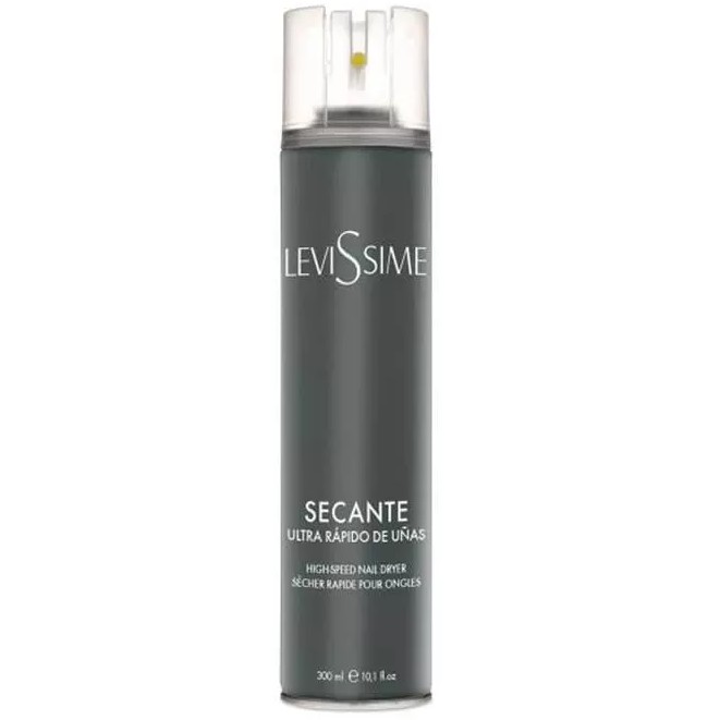 LS5386  Secante Uñas 300ml