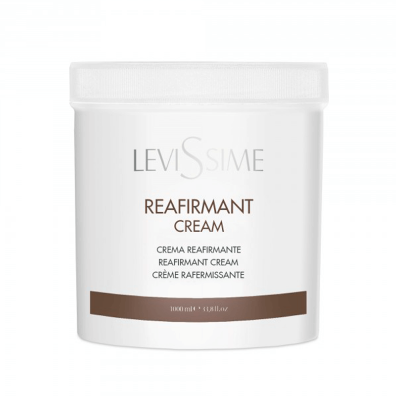 LS5402  Reafirmant Cream 1000ml