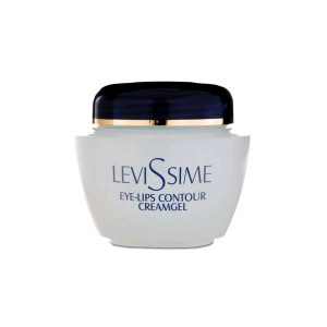 LS5422  Eye Lips Contorno Cream Gel 15ml