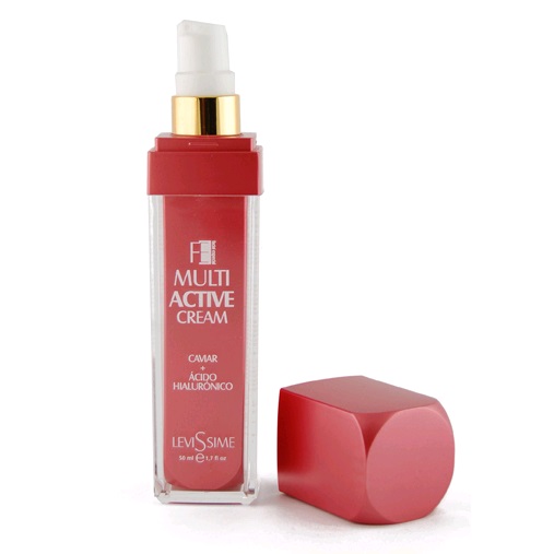 LS5614  Multi Active Cream 50ml