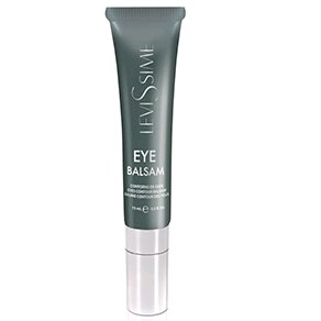 LS5878  Eye Balsam 15ml Bolsas y Ojeras