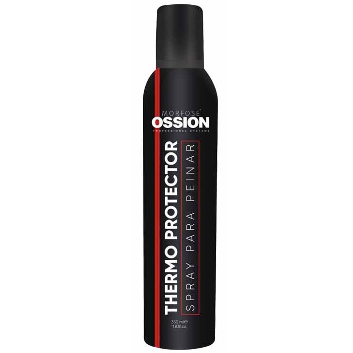 OSS-1048  Oss.Thermo Protector 350ml