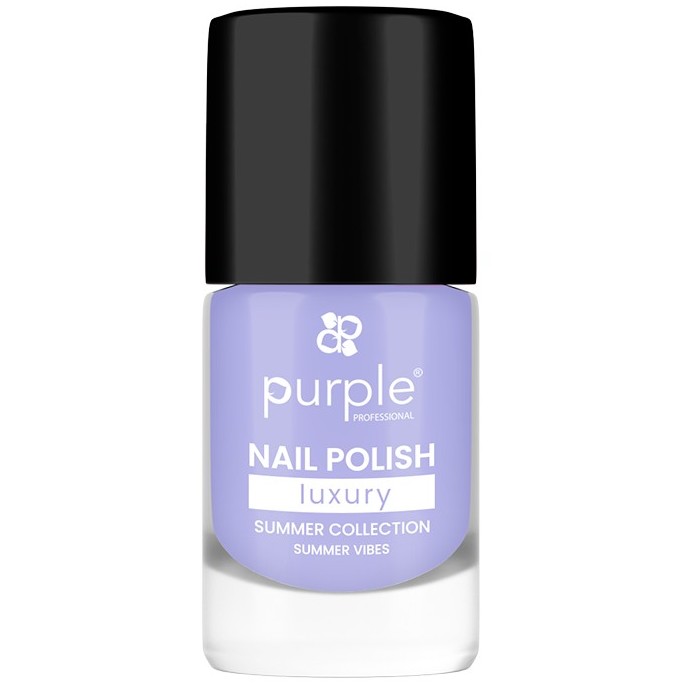 P4001  Nail Polish NEW nº4001 Summer Vibes 10ml