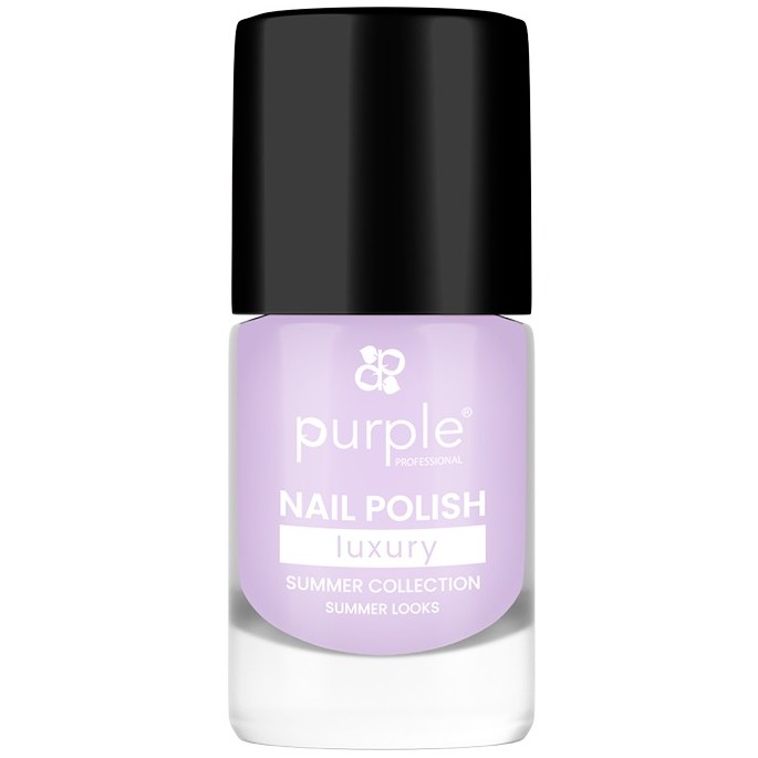 P4003  Nail Polish NEW nº4003 Summer Looks 10ml