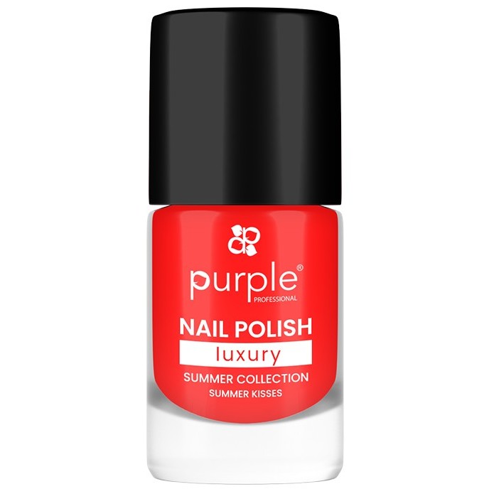 P4008  Nail Polish NEW nº4008  Summer Kisses 10ml