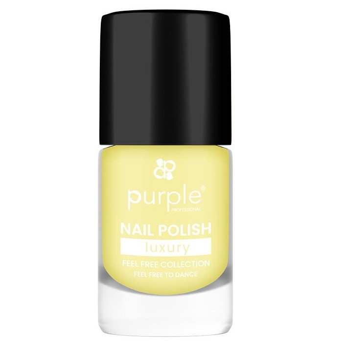 P4033  Nail Polish Nº 4033 Feel Free To Dance