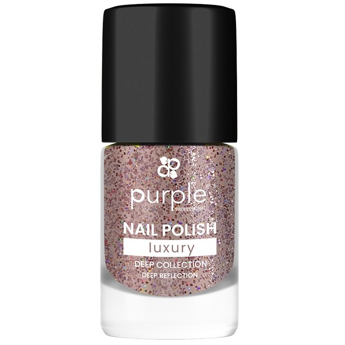 P4044  Nail Polish Nº 4044 Deep Reflection