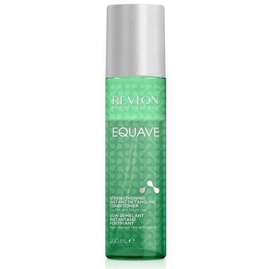 RE037  Acond. Equave 2 phase Volumen 200ml