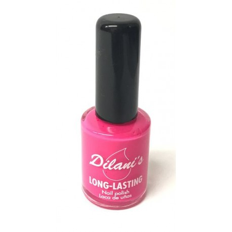 SER169  Esmalte Dilanis nº169 10ml