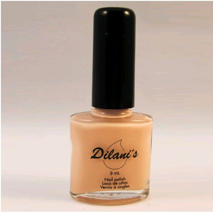 SER176  Esmalte Dilanis nº176 10ml