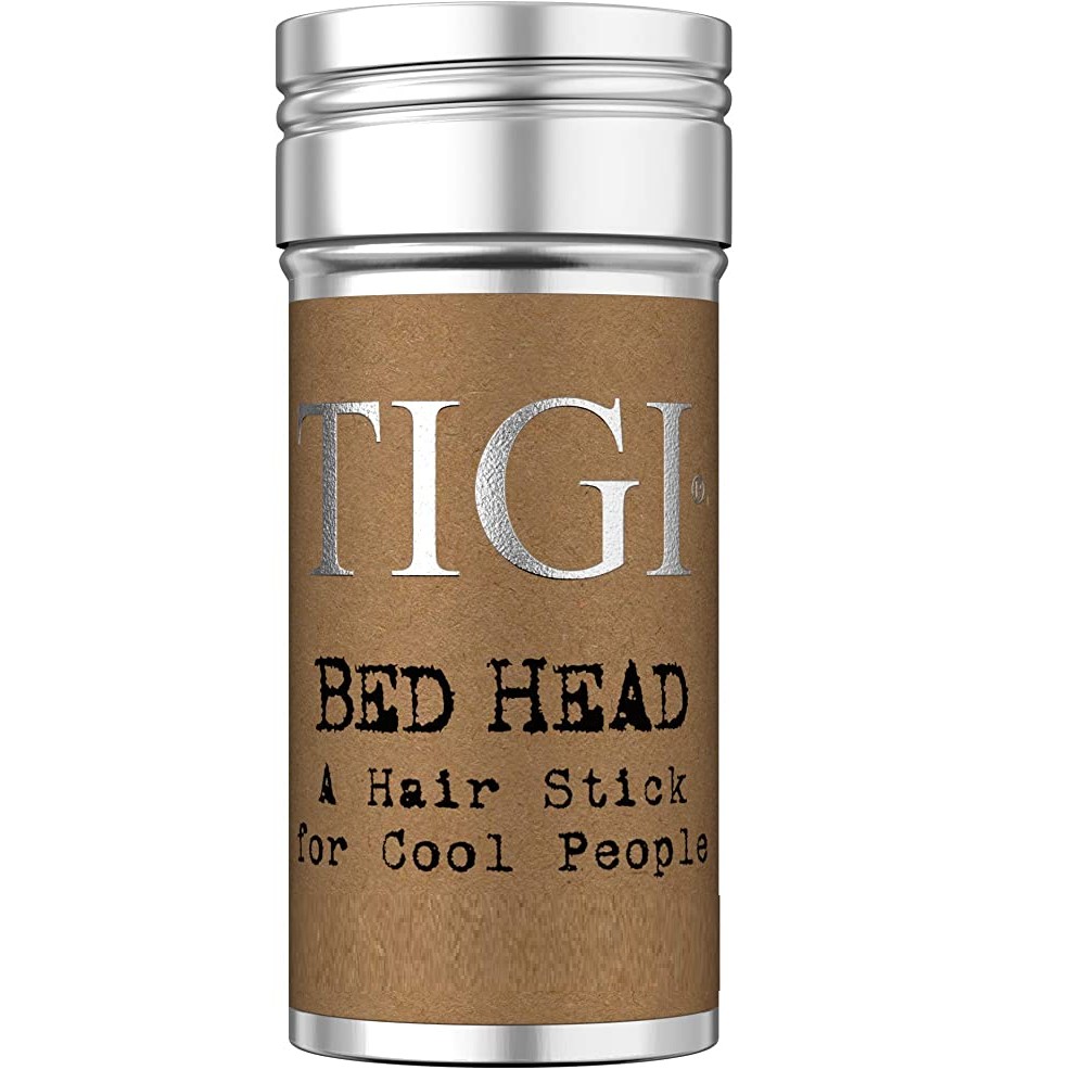 TG3330  BED HEAD WAX STICK 75 ML