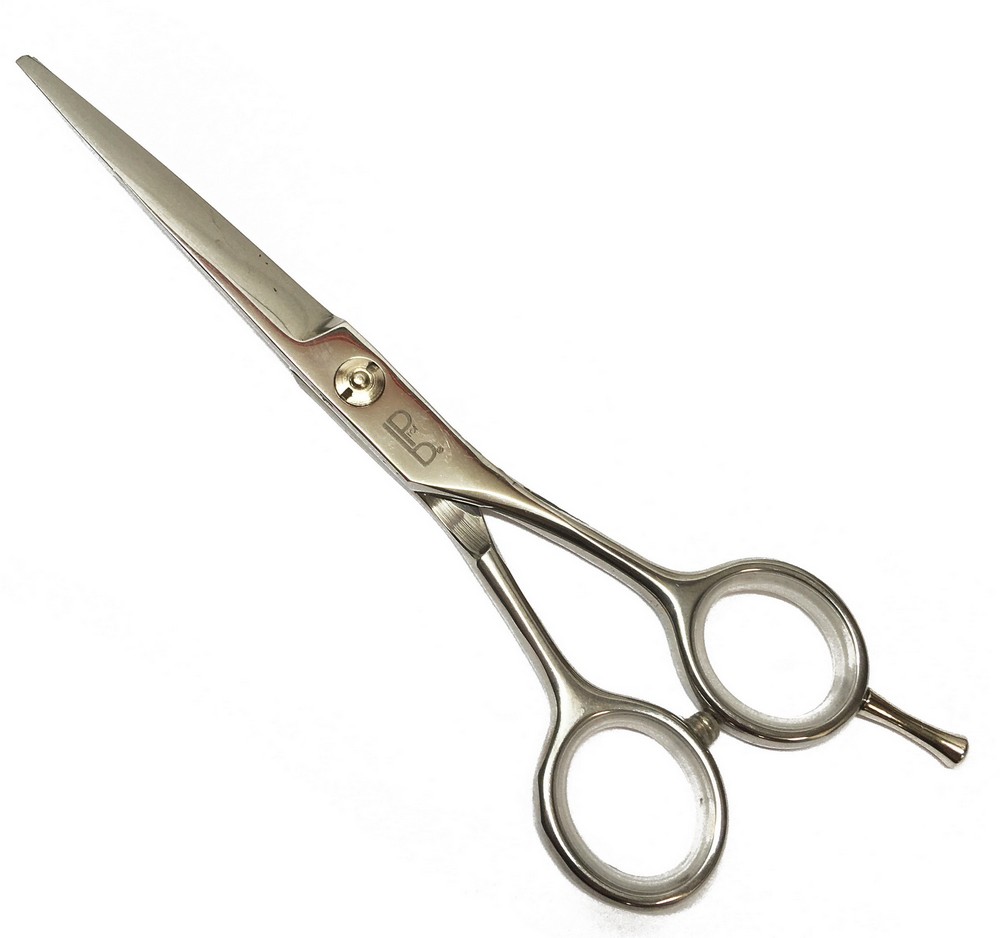 TL3960  Tijera Corte BeProf 6''