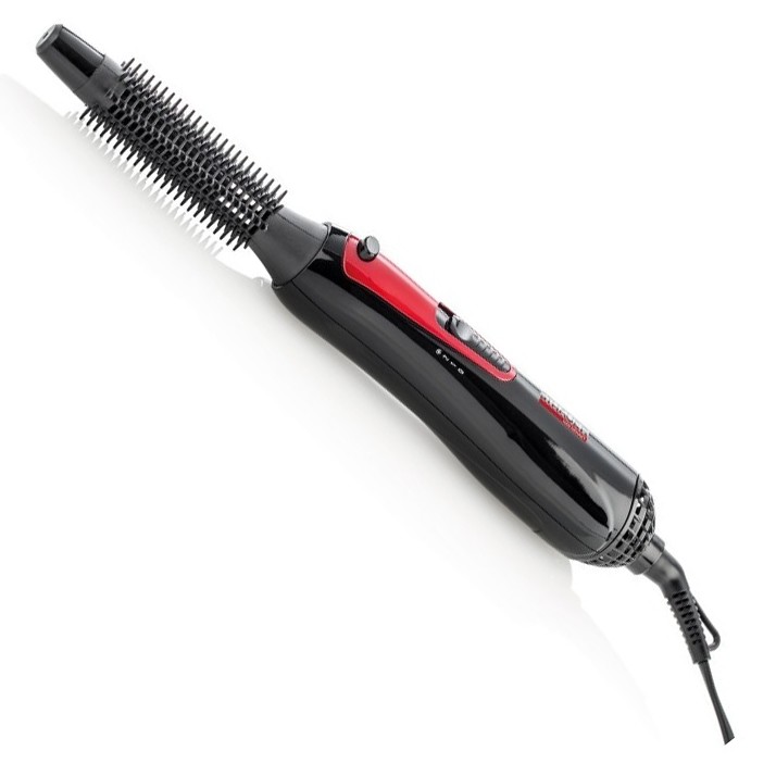 X402040  Cepillo Termico Hair Brush Liss 20mm