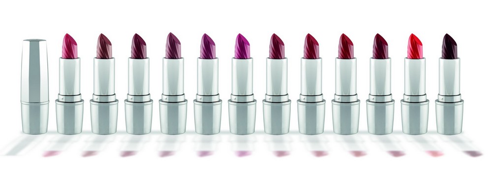 XB26111  Barra  Labios Lip and Love nº 111