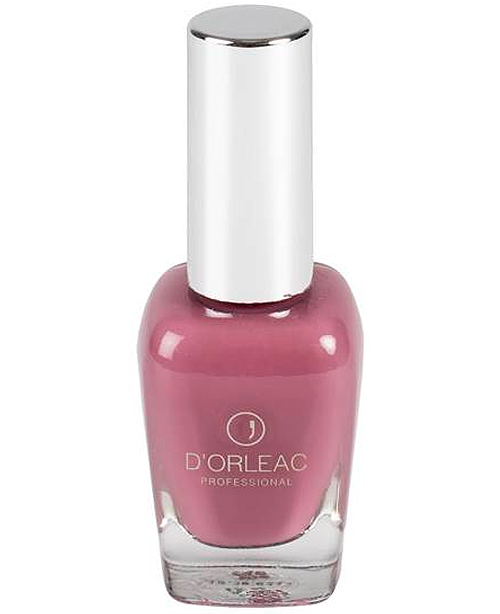 XE130040  Esmalte Uñas Dorleac nº40