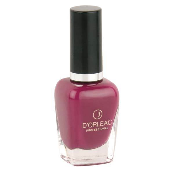 XE130041  Esmalte Uñas Dorleac nº41