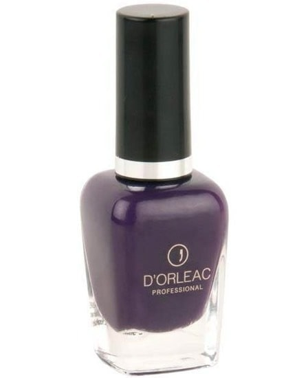 XE130042  Esmalte Uñas Dorleac nº42