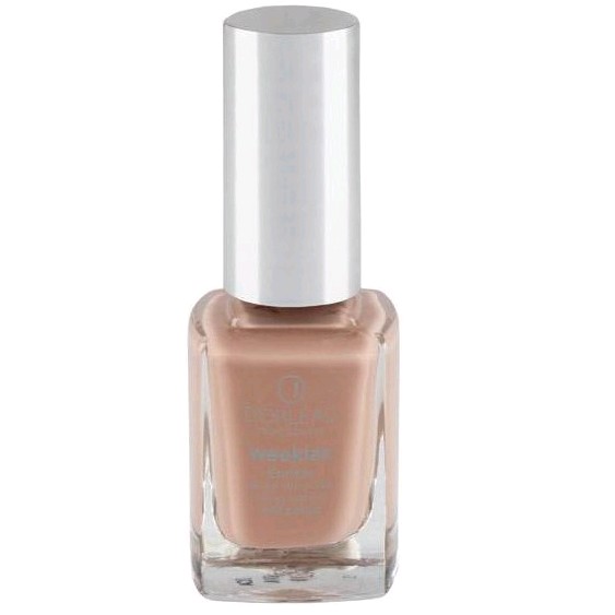 XE18001  Esmalte Uñas Weeklac Nude nº 1