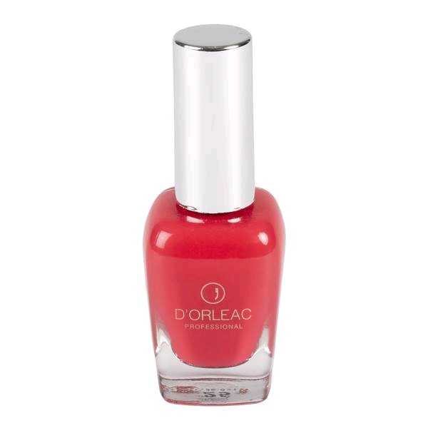 XE19025  Esmalte Uñas Dorleac nº25