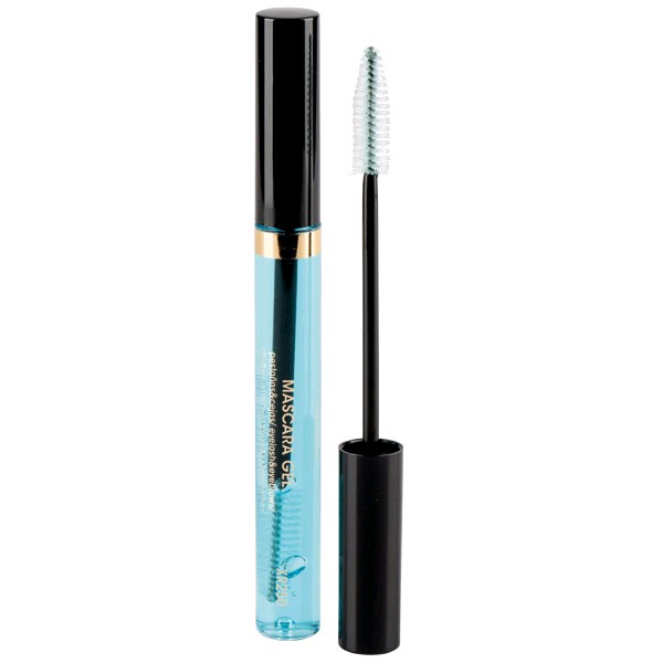 XR2505212TR  Mascara Dorleac Transparente