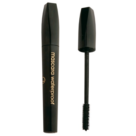 XR2704580  Mascara  Pestañas Waterproof Negra Dorl